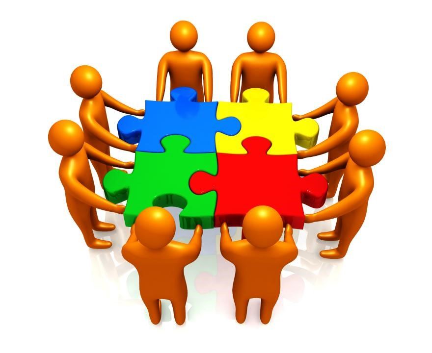 Small Group and Individual Problem Solving Small Group and Individual Problem Solving